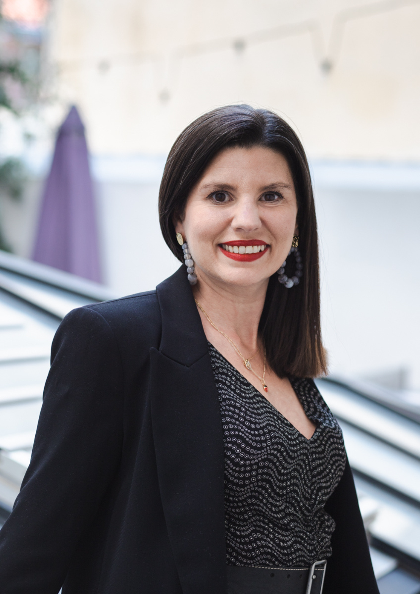 photos sonia pour site (1)