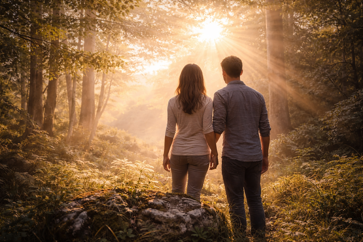 Votre potentiel caché