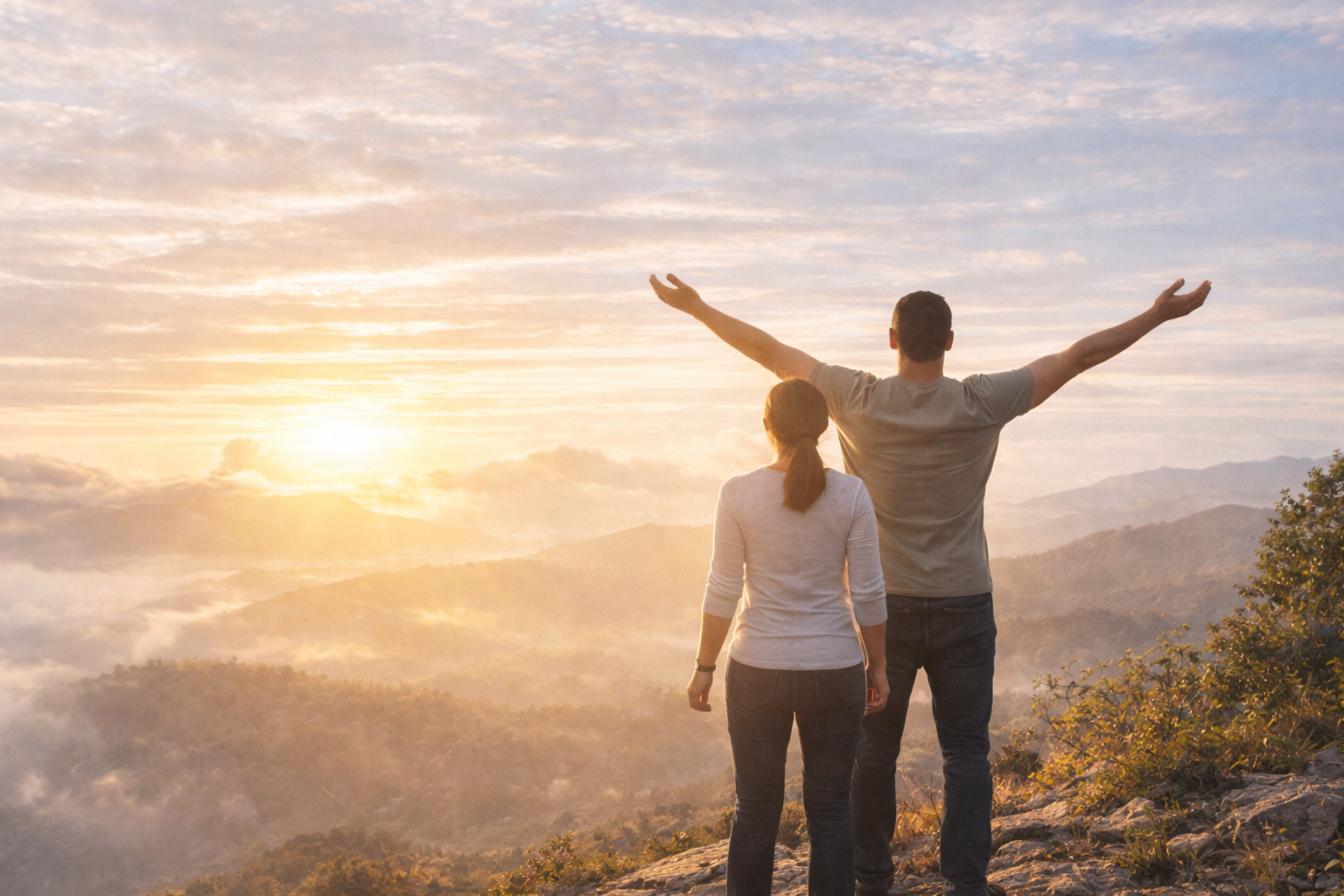 Institut de Parapsychologie